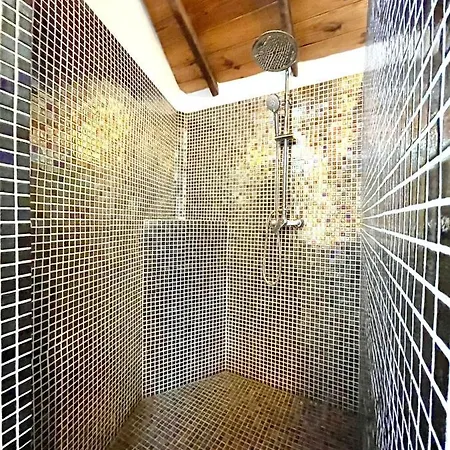 Appartement Apartamento Ladrillo Con Wifi, En Casa Rural, Garachico *